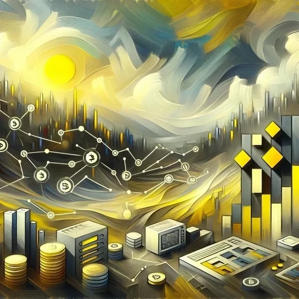 Pantera公开信BTC下次减半前升至3.5万，减半后上看14.8万美元